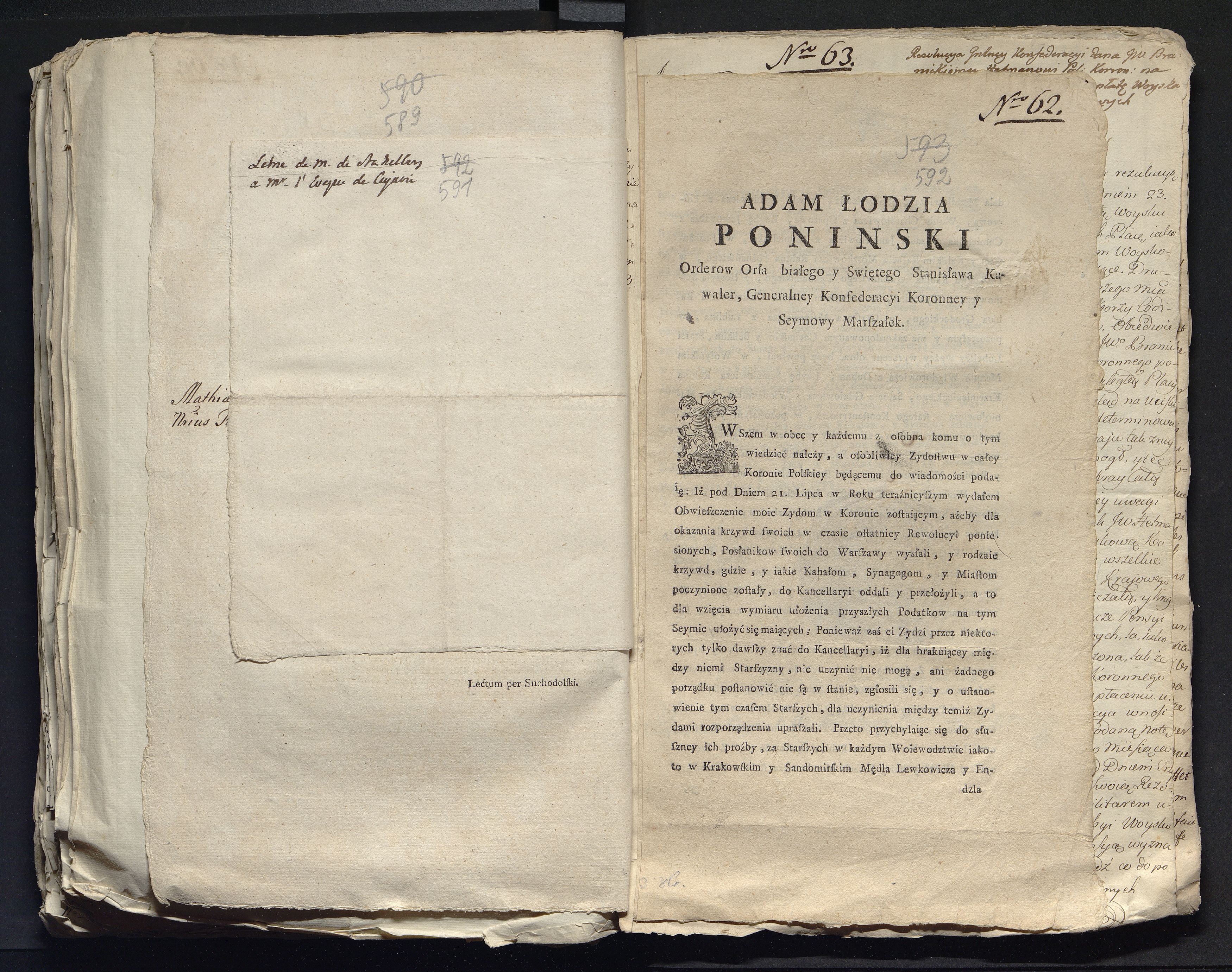 1_335_0_0_313-7_0353