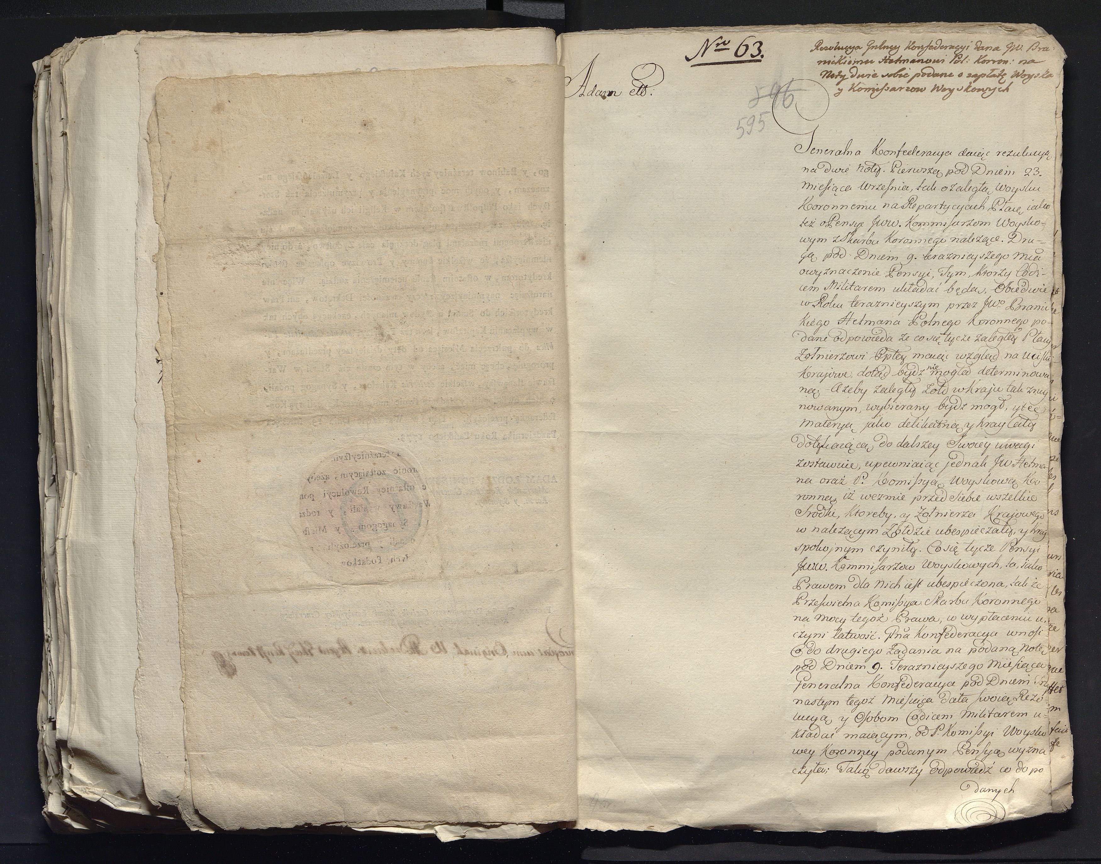 1_335_0_0_313-7_0355