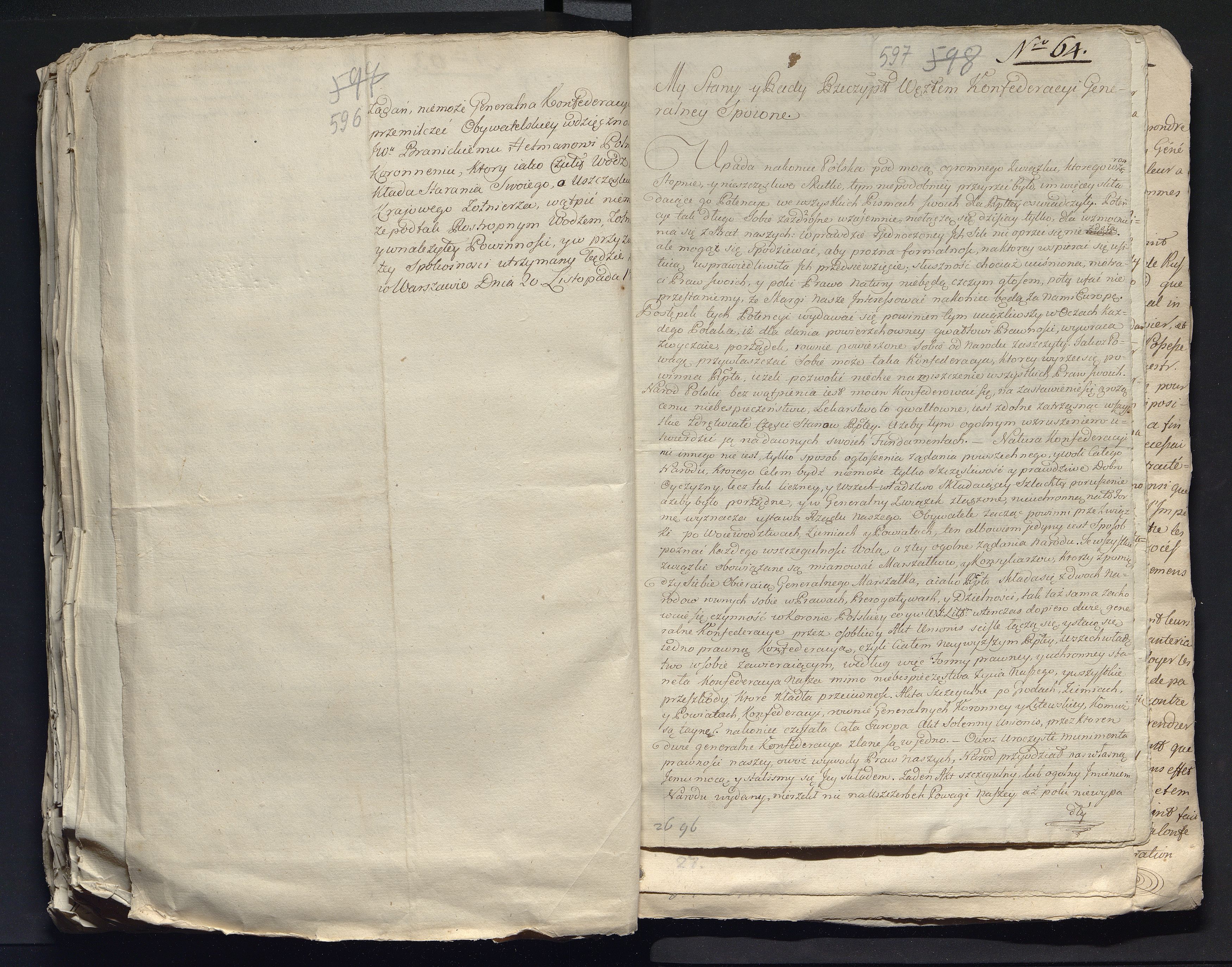 1_335_0_0_313-7_0356