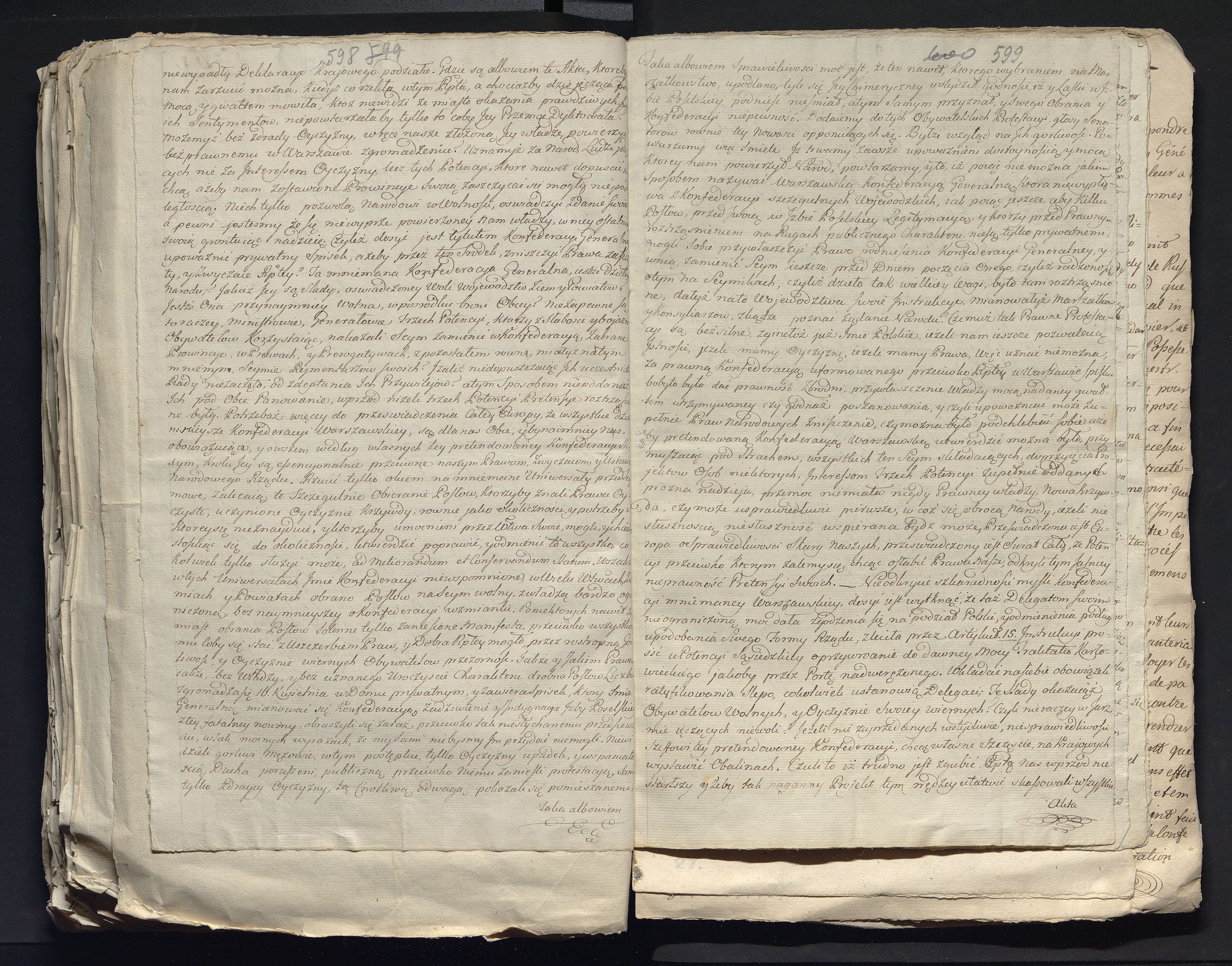 1_335_0_0_313-7_0357