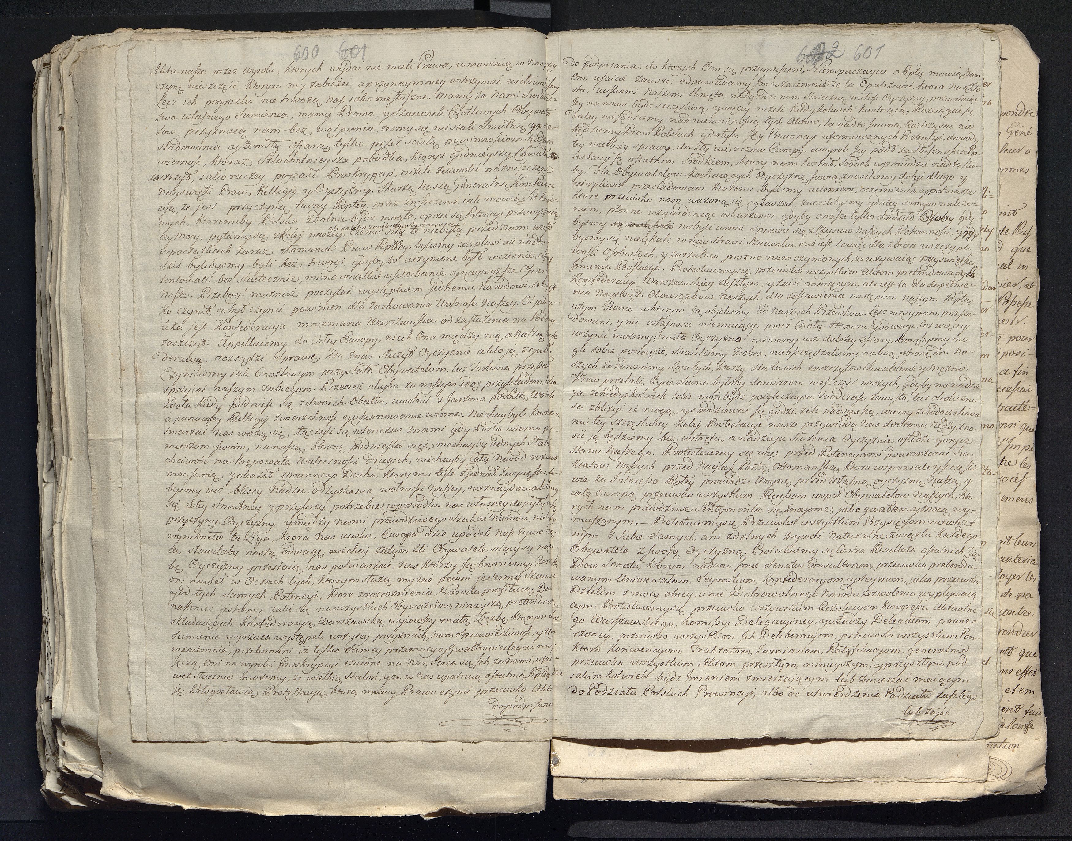 1_335_0_0_313-7_0358