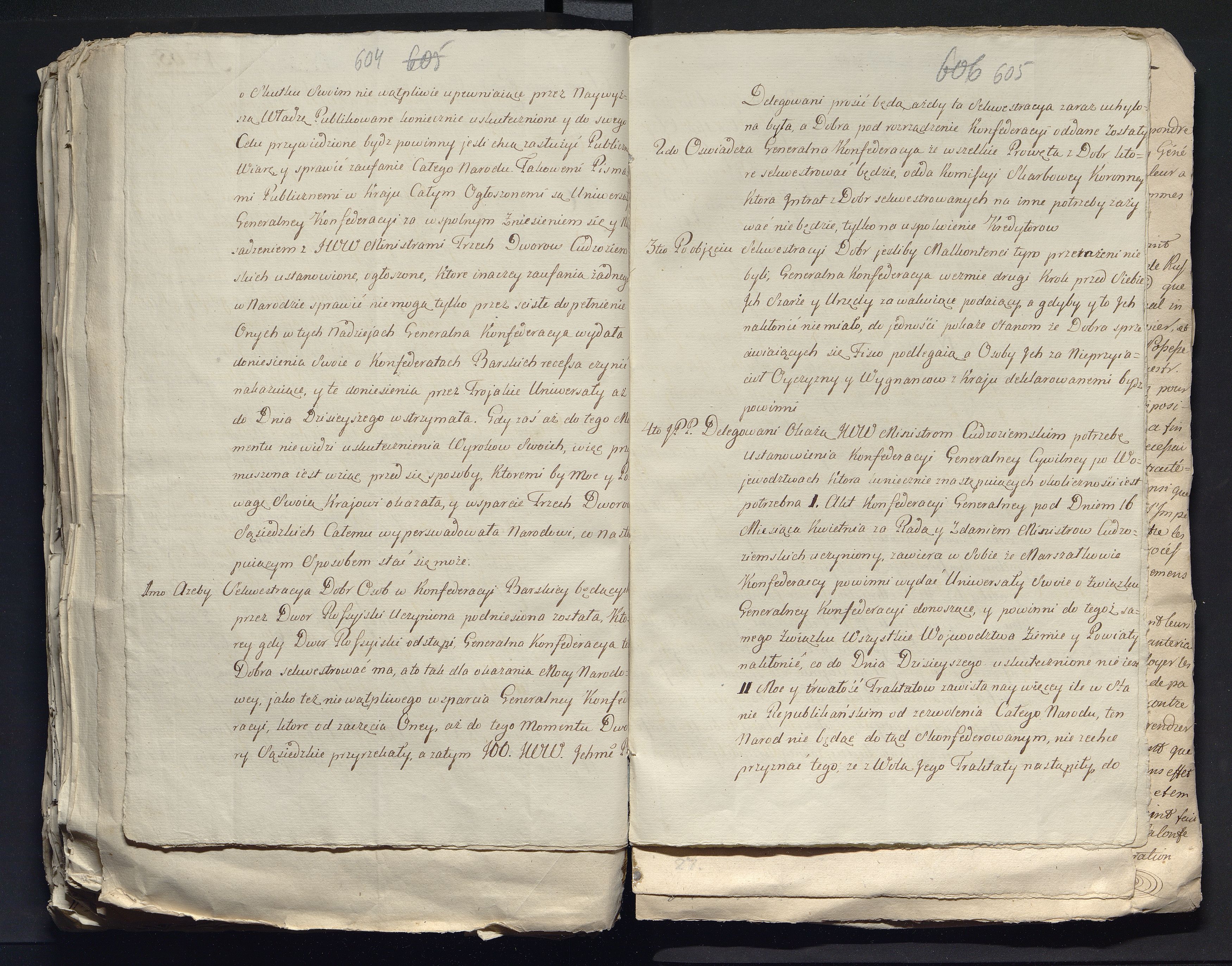 1_335_0_0_313-7_0360