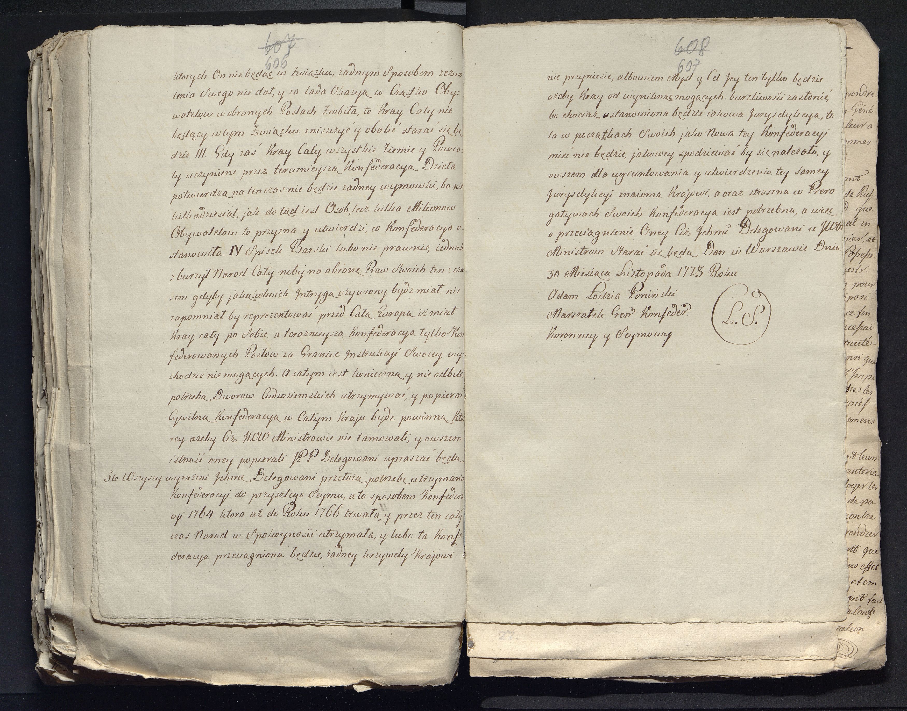 1_335_0_0_313-7_0361