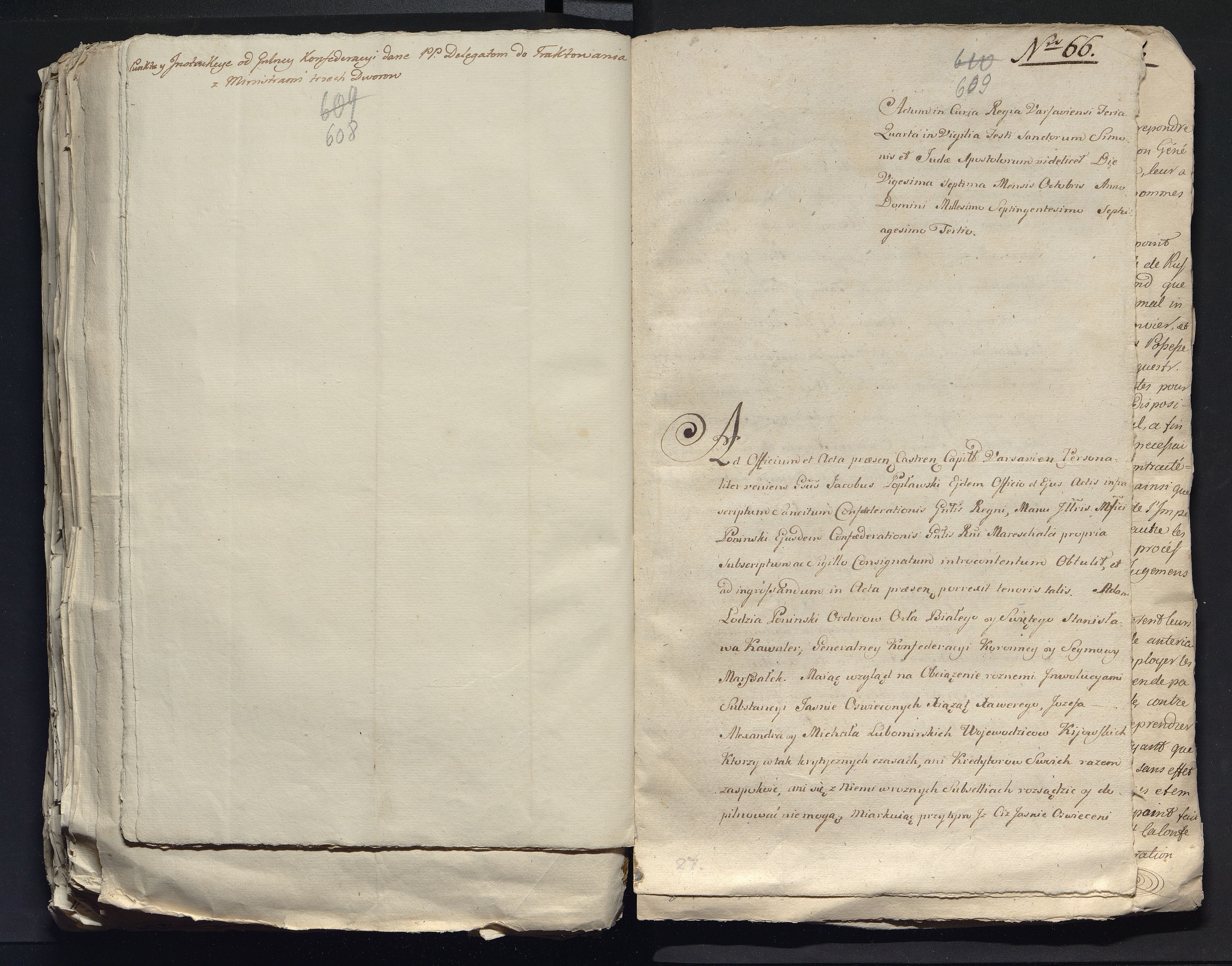 1_335_0_0_313-7_0362