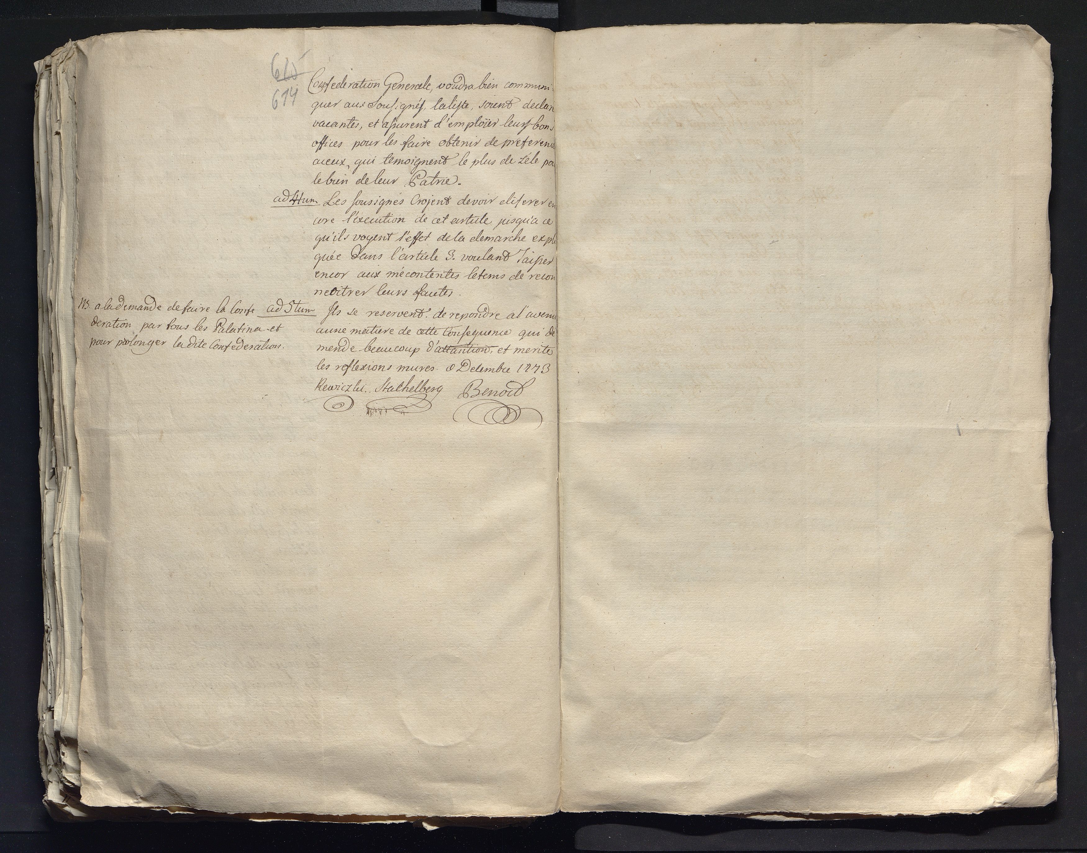 1_335_0_0_313-7_0365