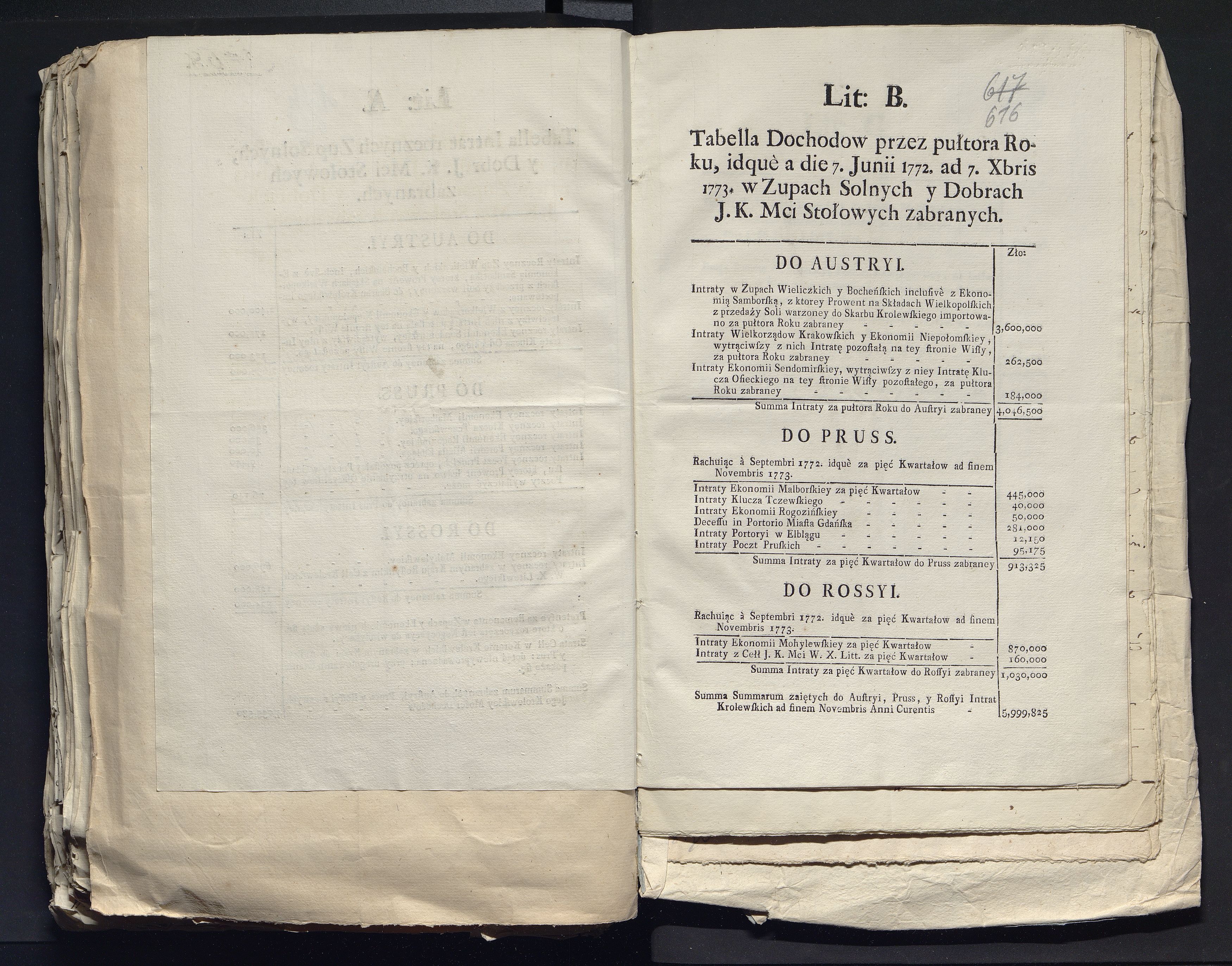 1_335_0_0_313-7_0367