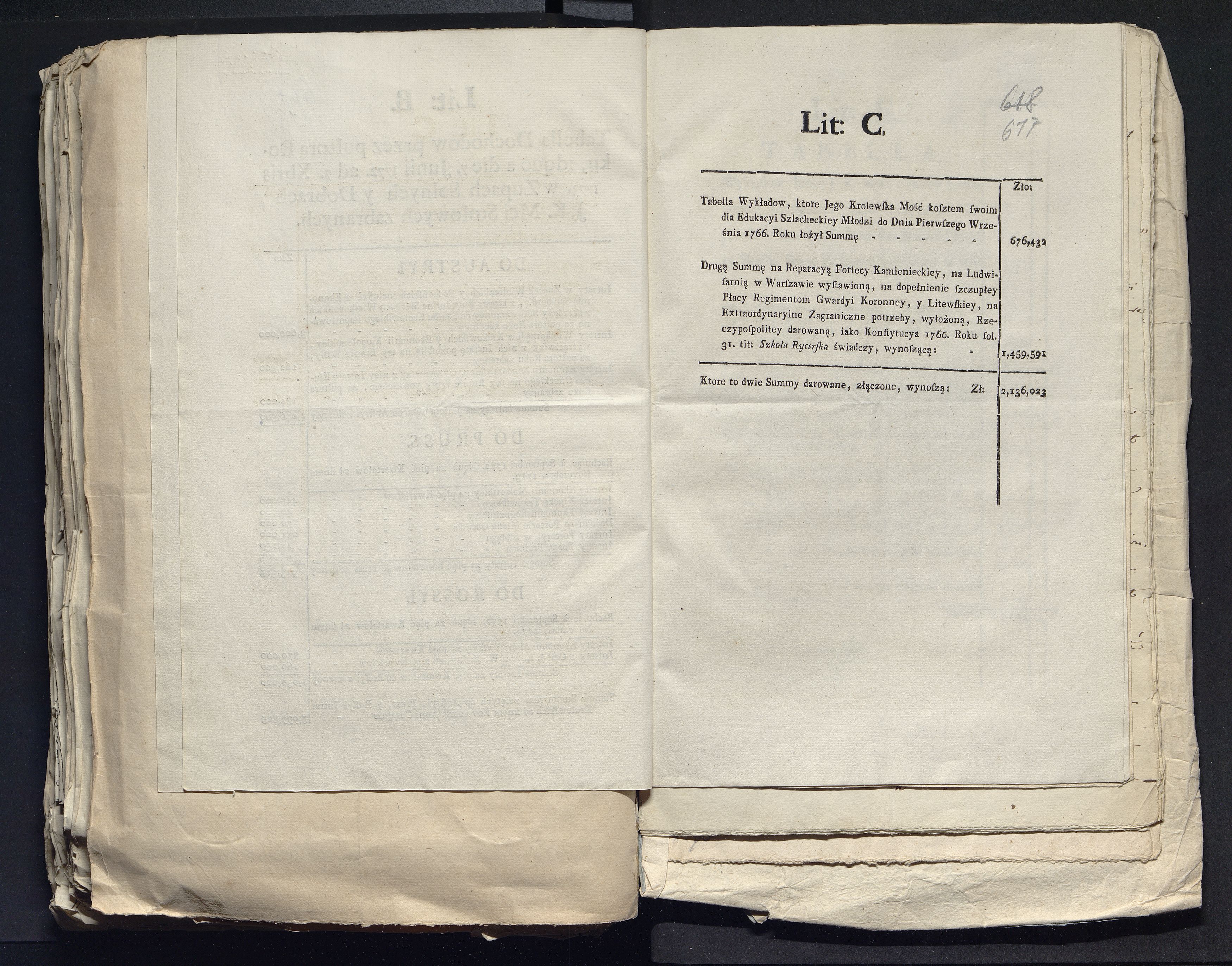 1_335_0_0_313-7_0368