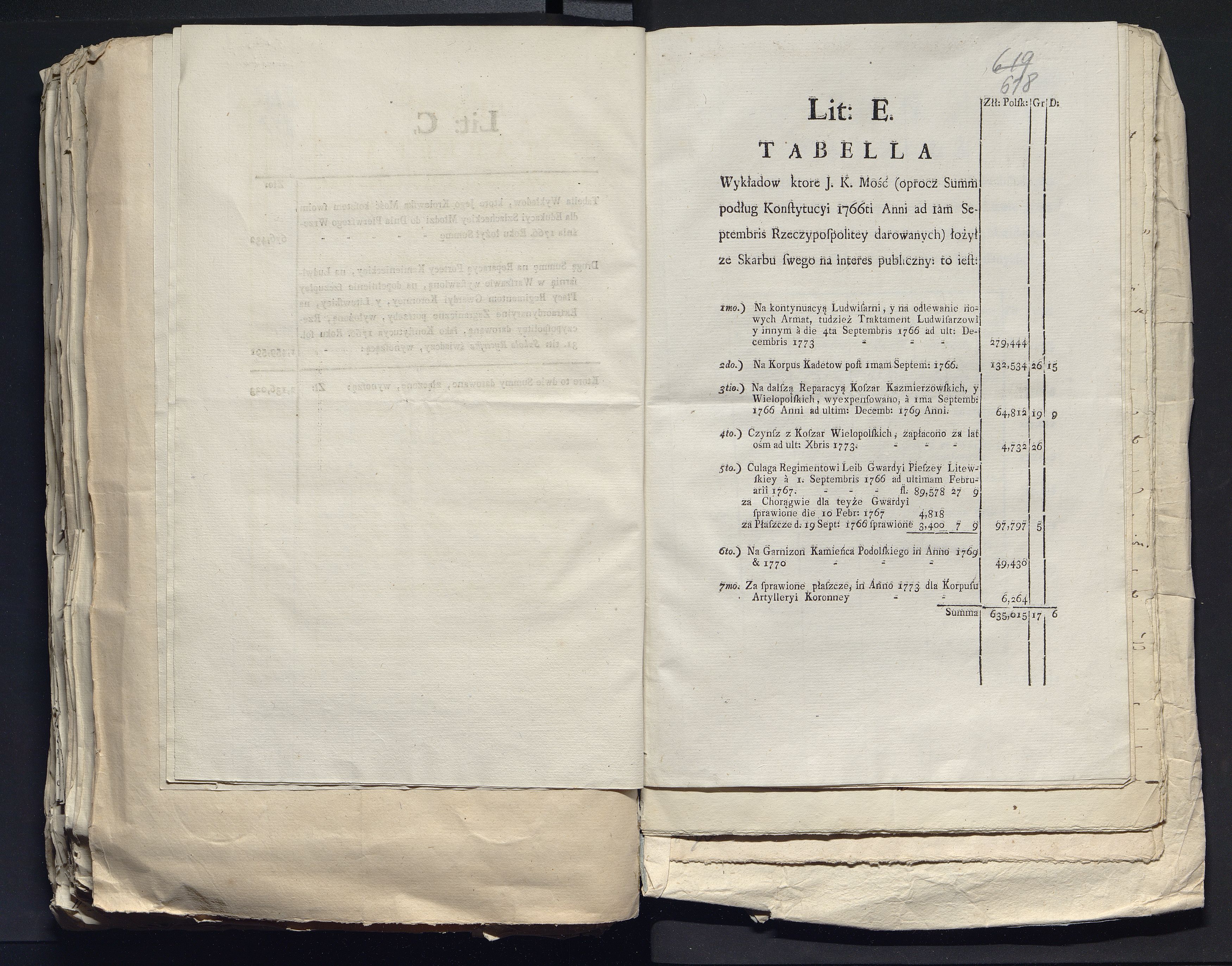 1_335_0_0_313-7_0369