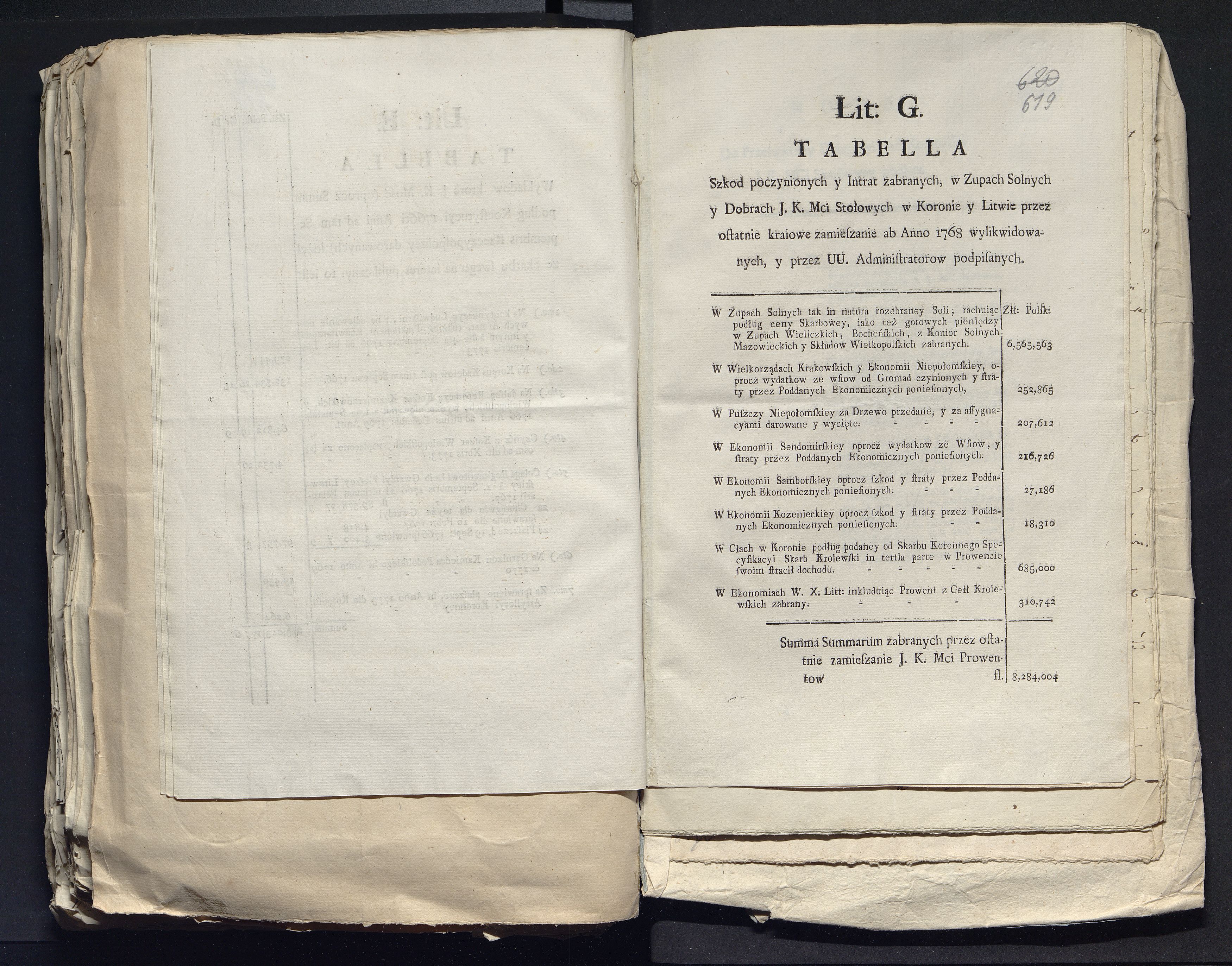 1_335_0_0_313-7_0370