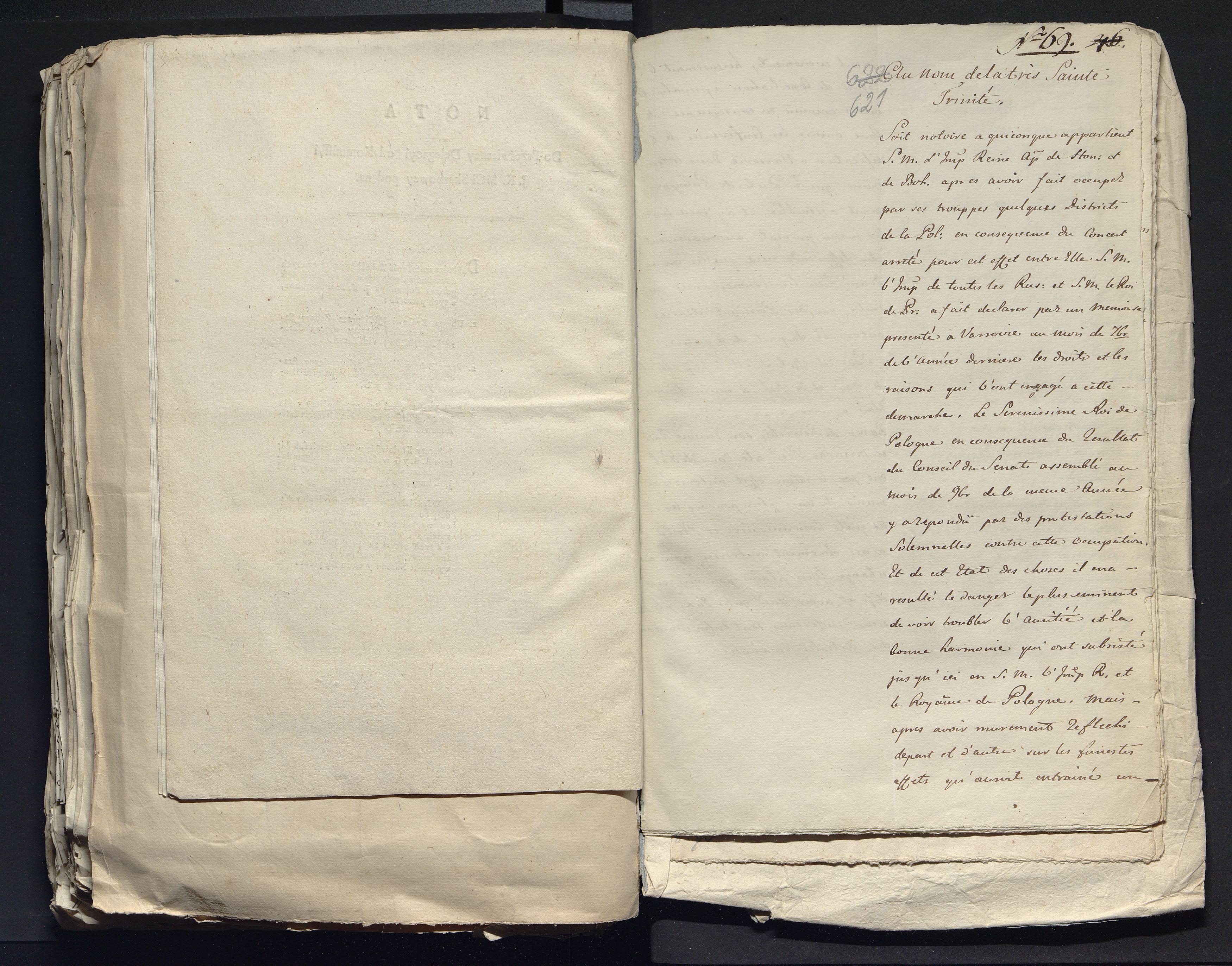 1_335_0_0_313-7_0372