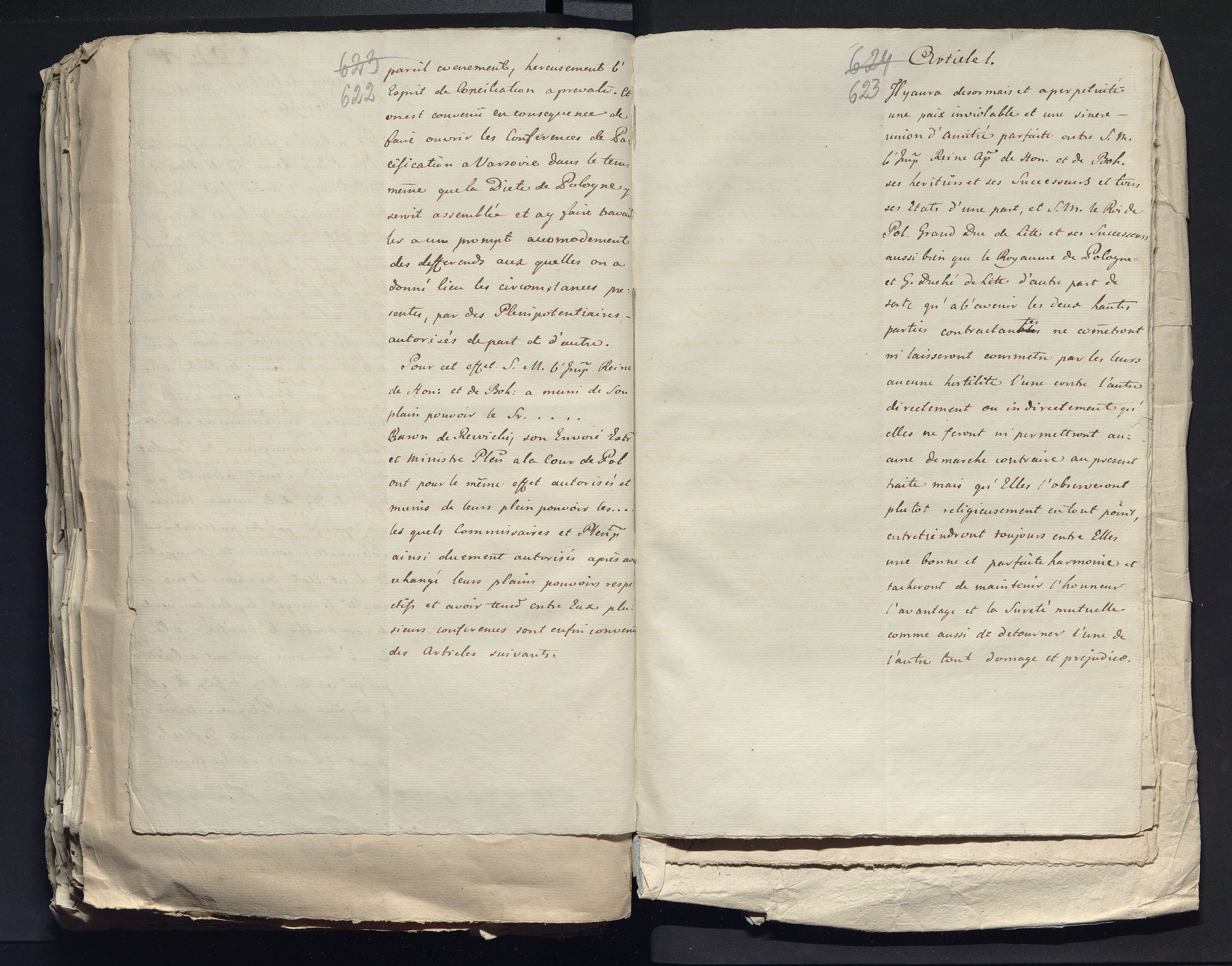 1_335_0_0_313-7_0373