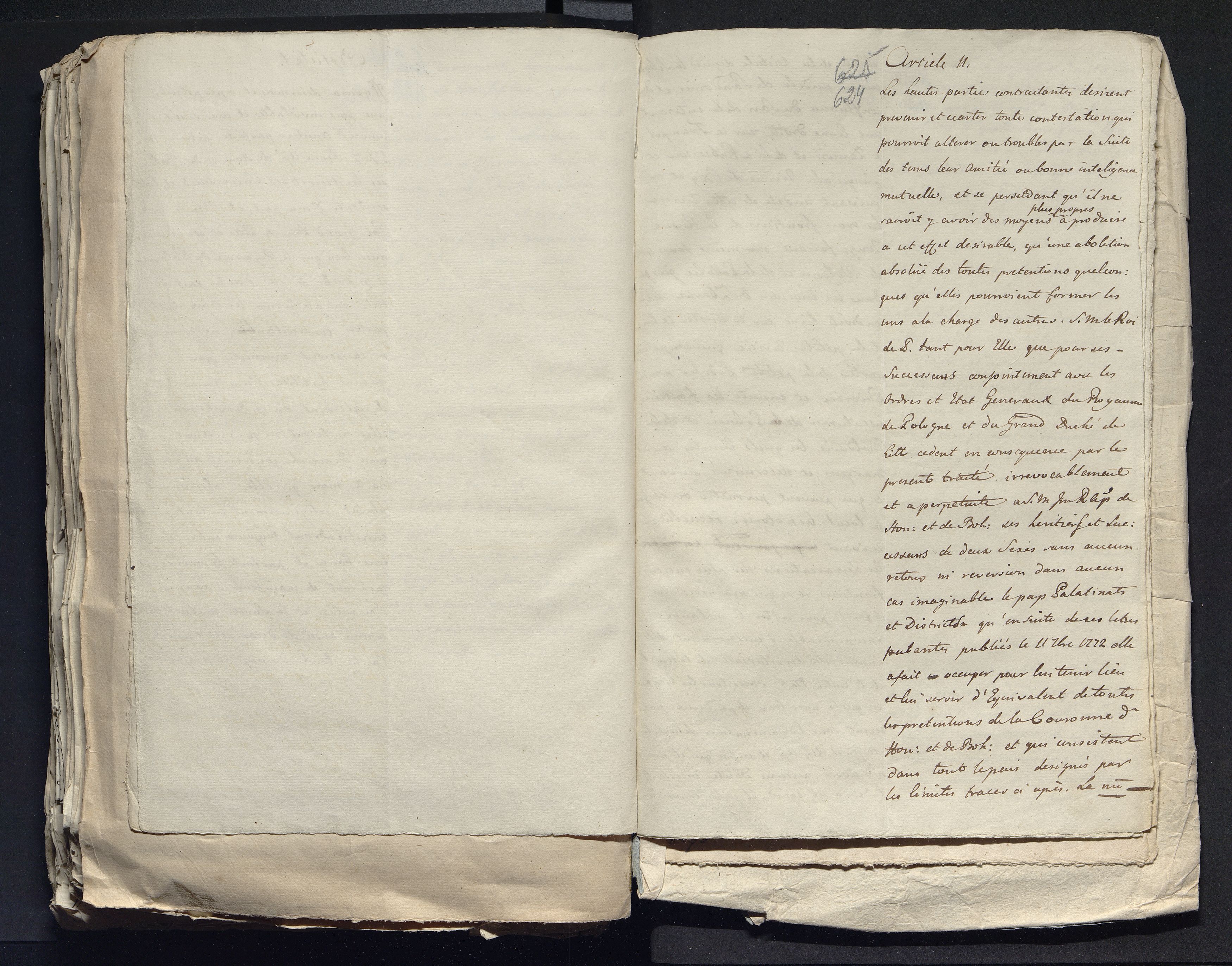 1_335_0_0_313-7_0374