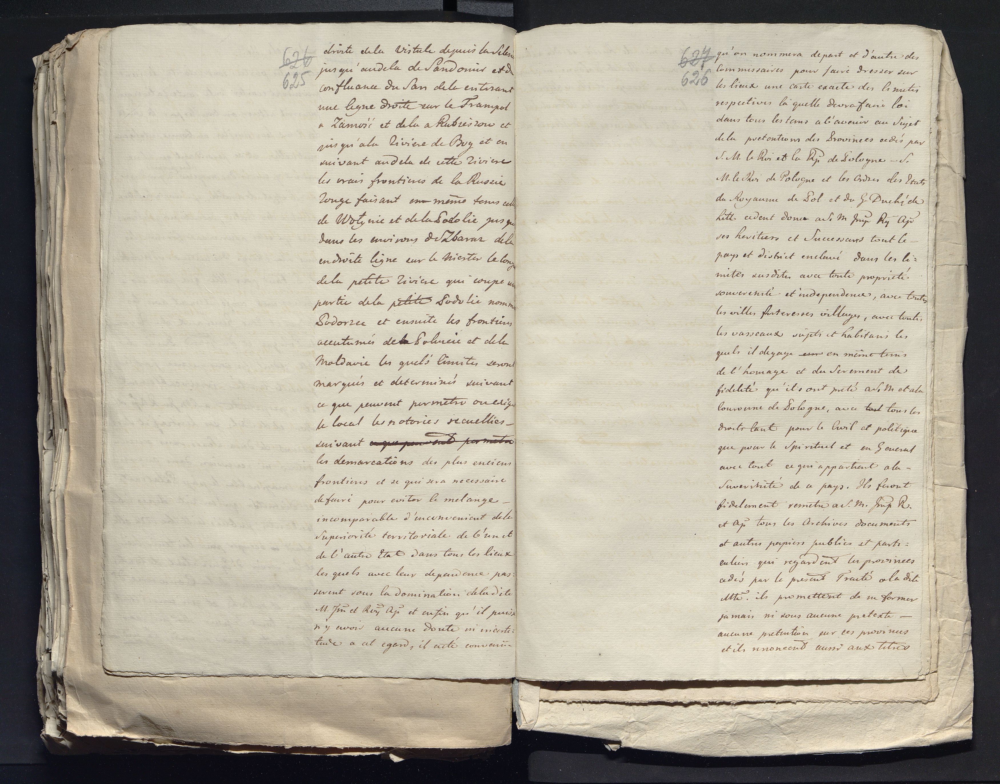 1_335_0_0_313-7_0375