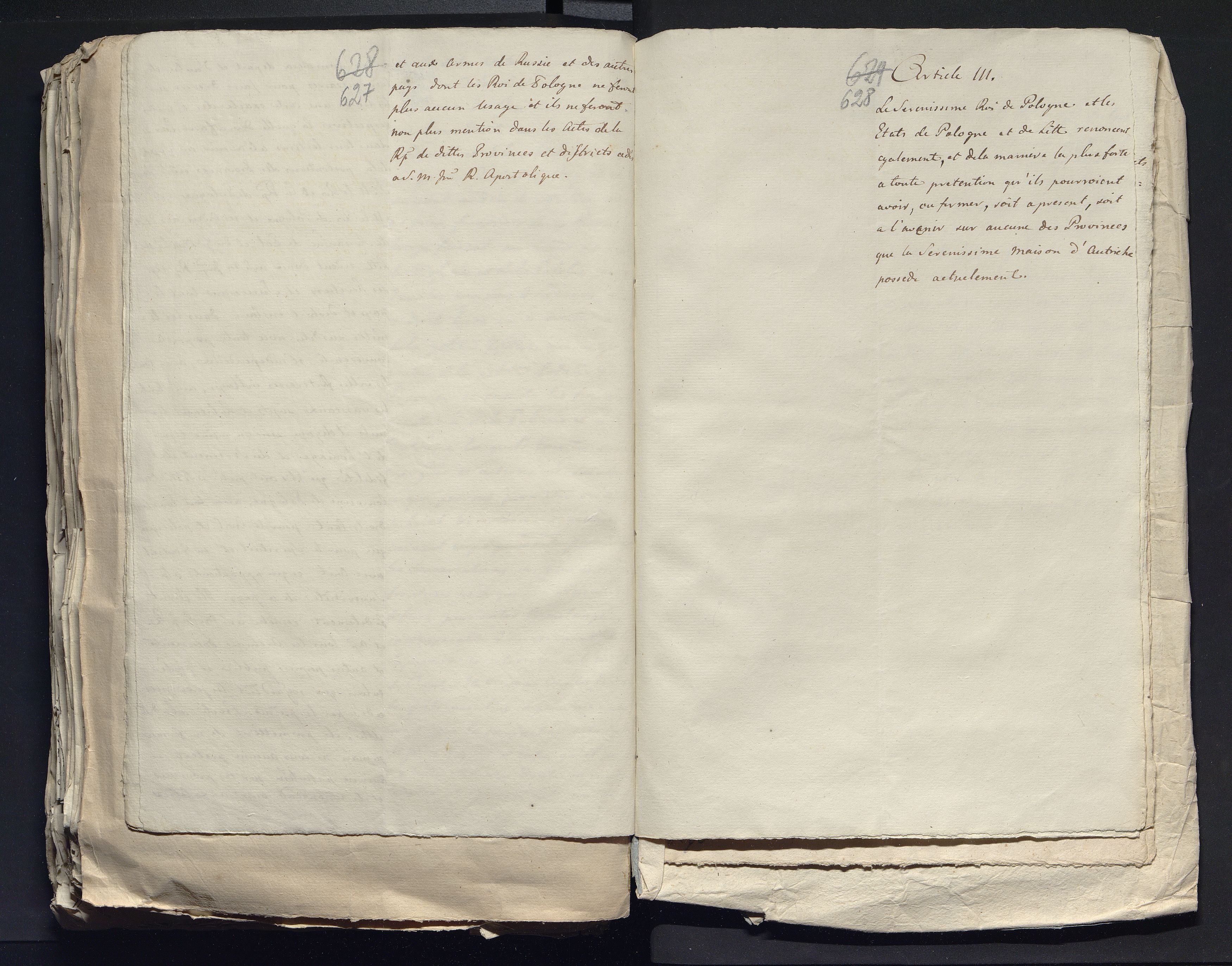 1_335_0_0_313-7_0376