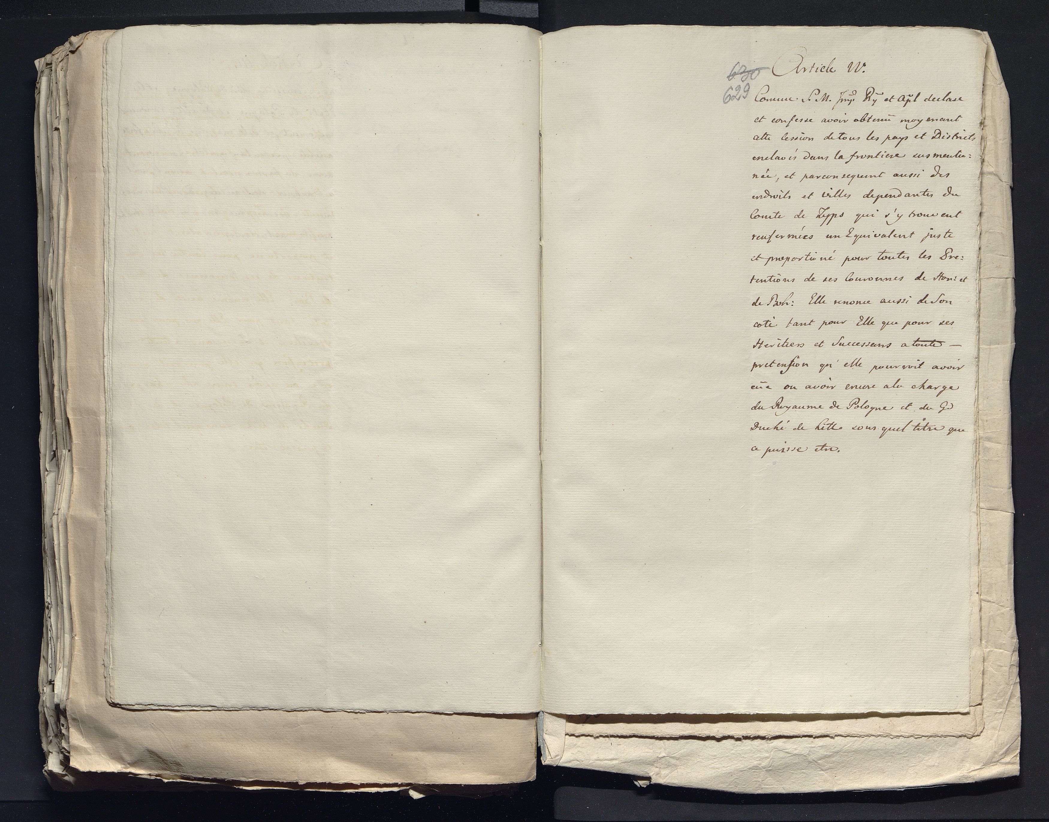 1_335_0_0_313-7_0377