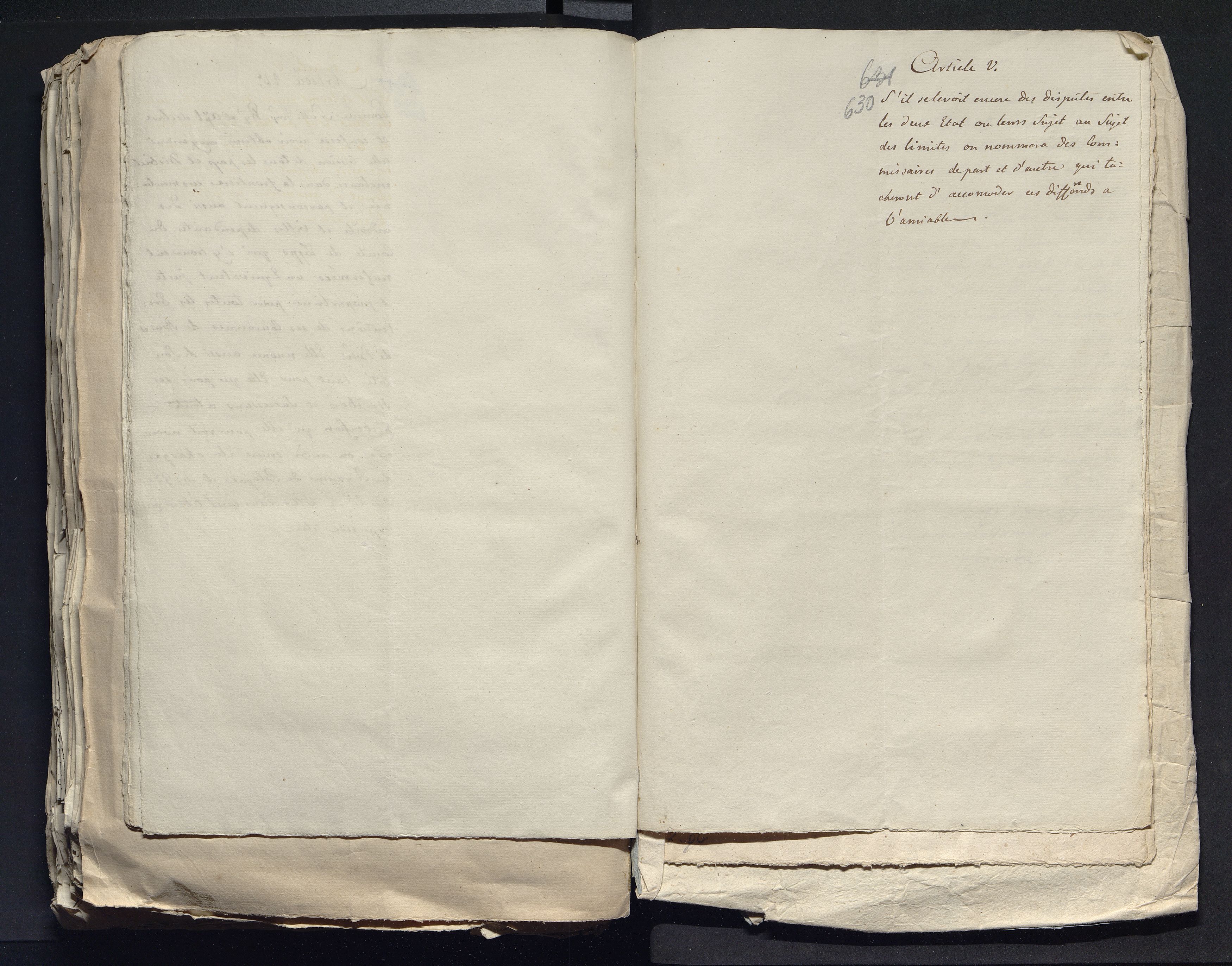 1_335_0_0_313-7_0378