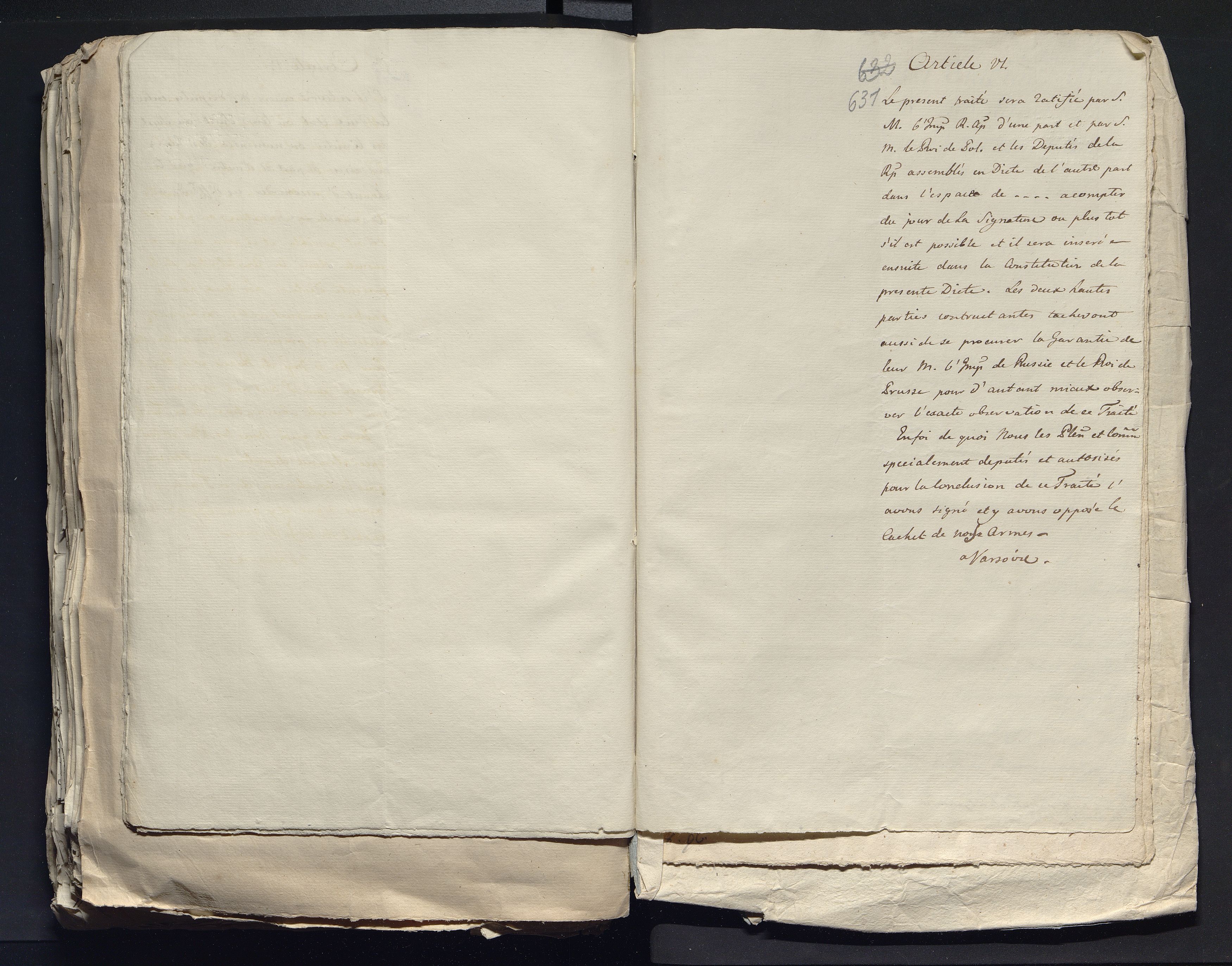 1_335_0_0_313-7_0379