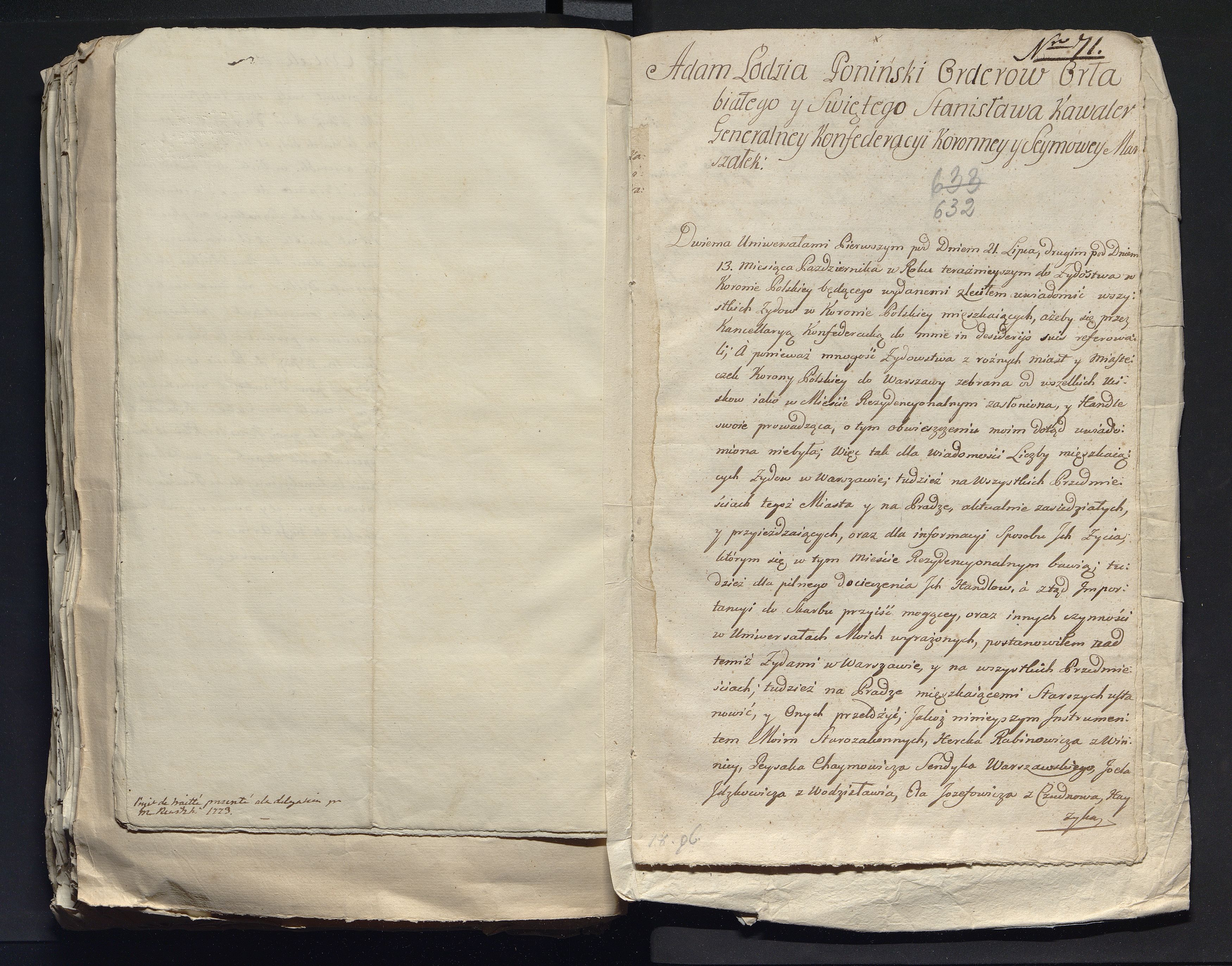 1_335_0_0_313-7_0380