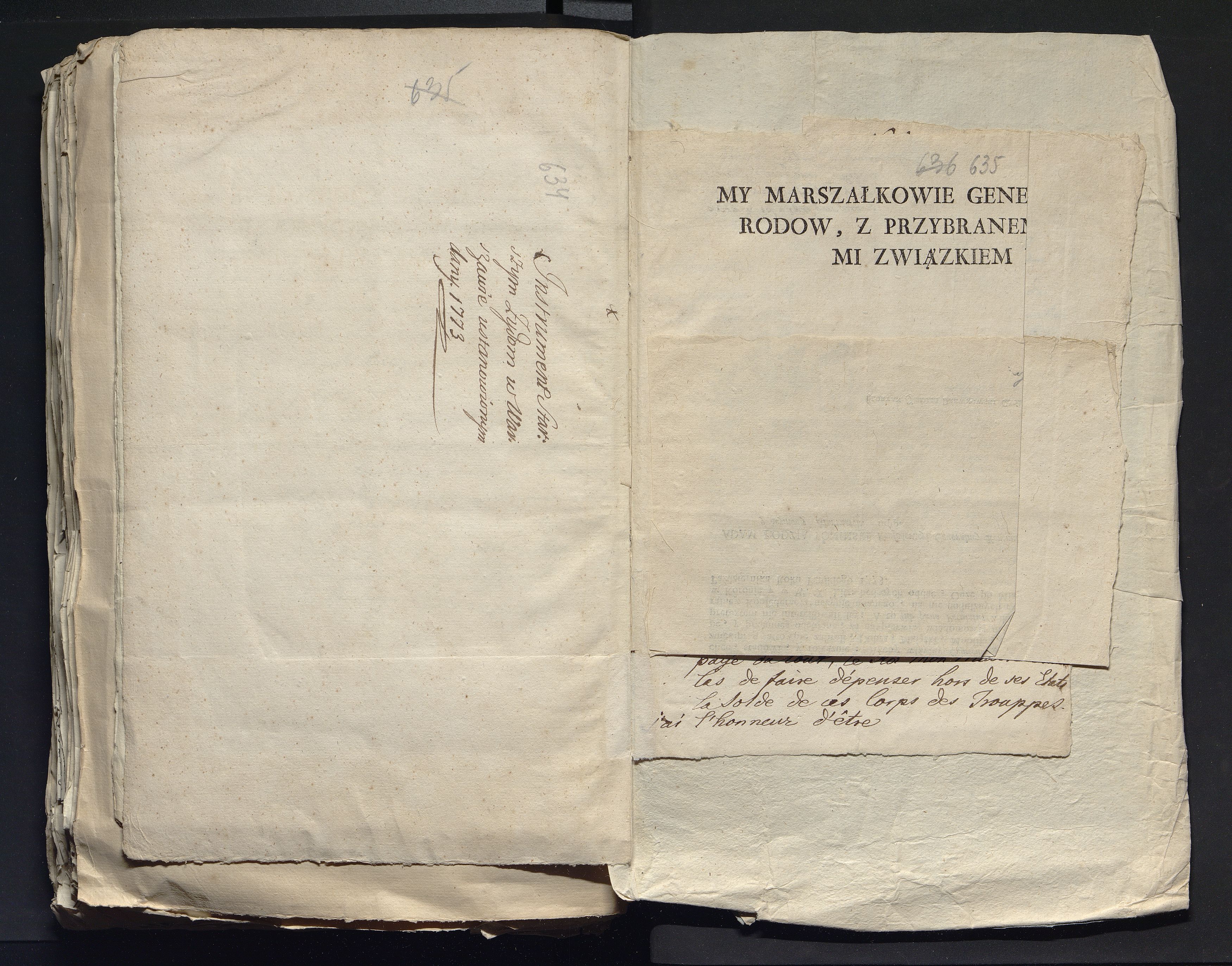 1_335_0_0_313-7_0382