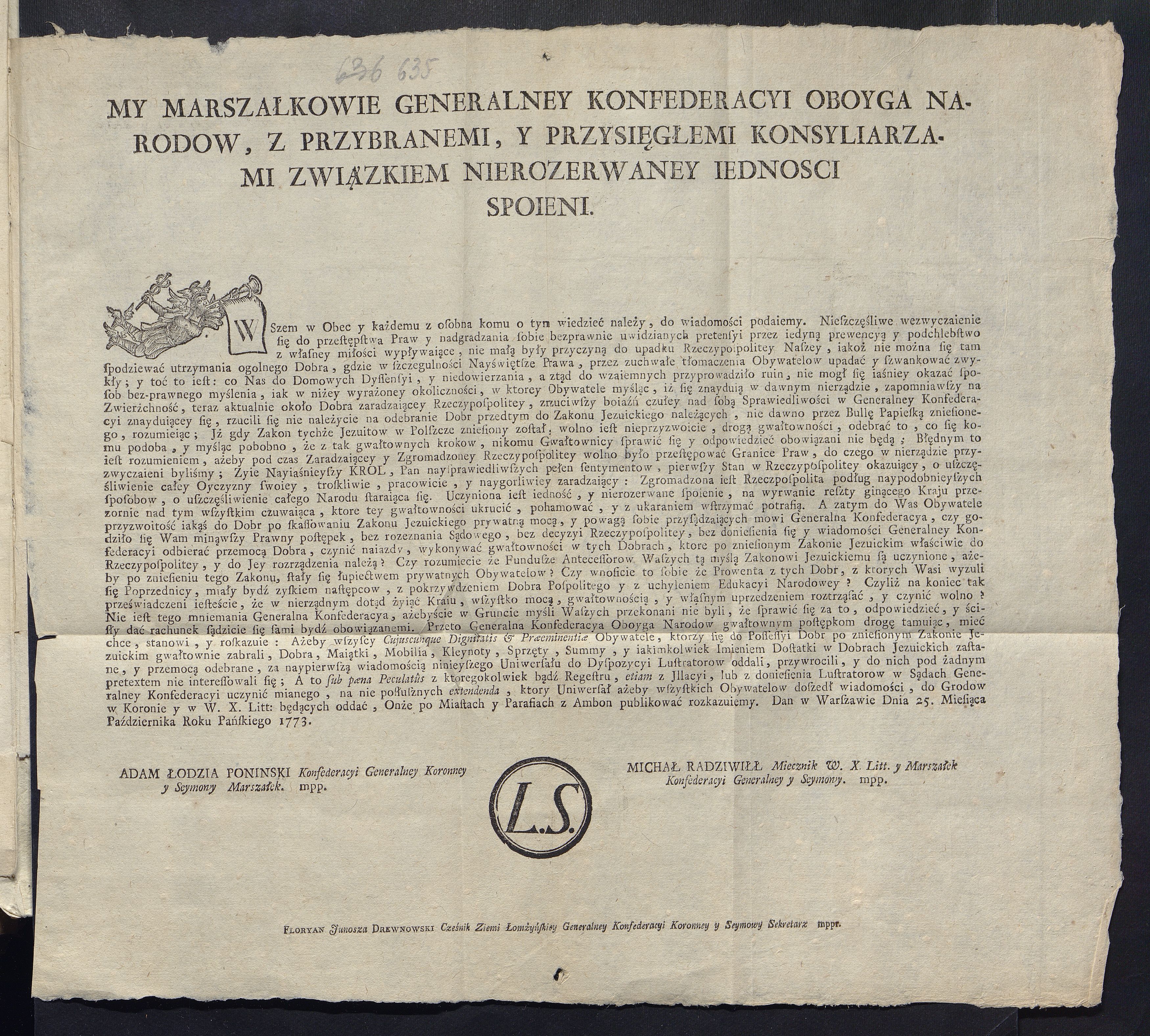 1_335_0_0_313-7_0383