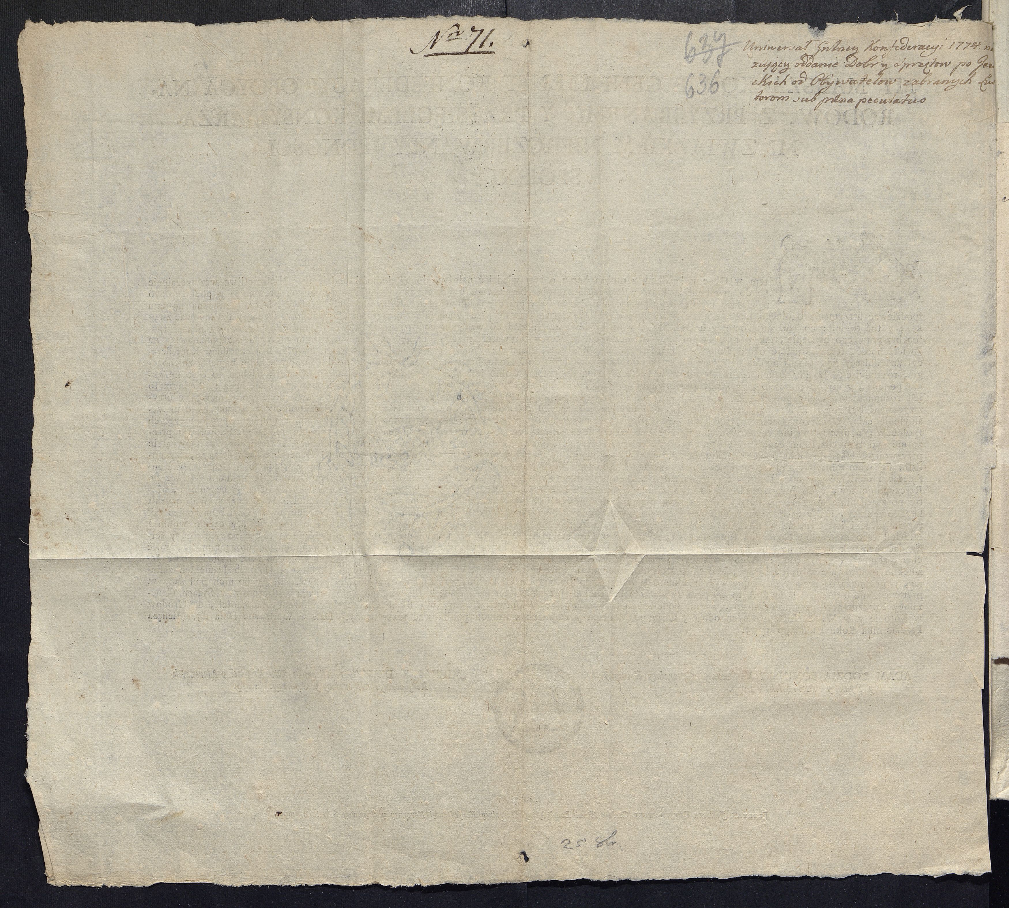 1_335_0_0_313-7_0384