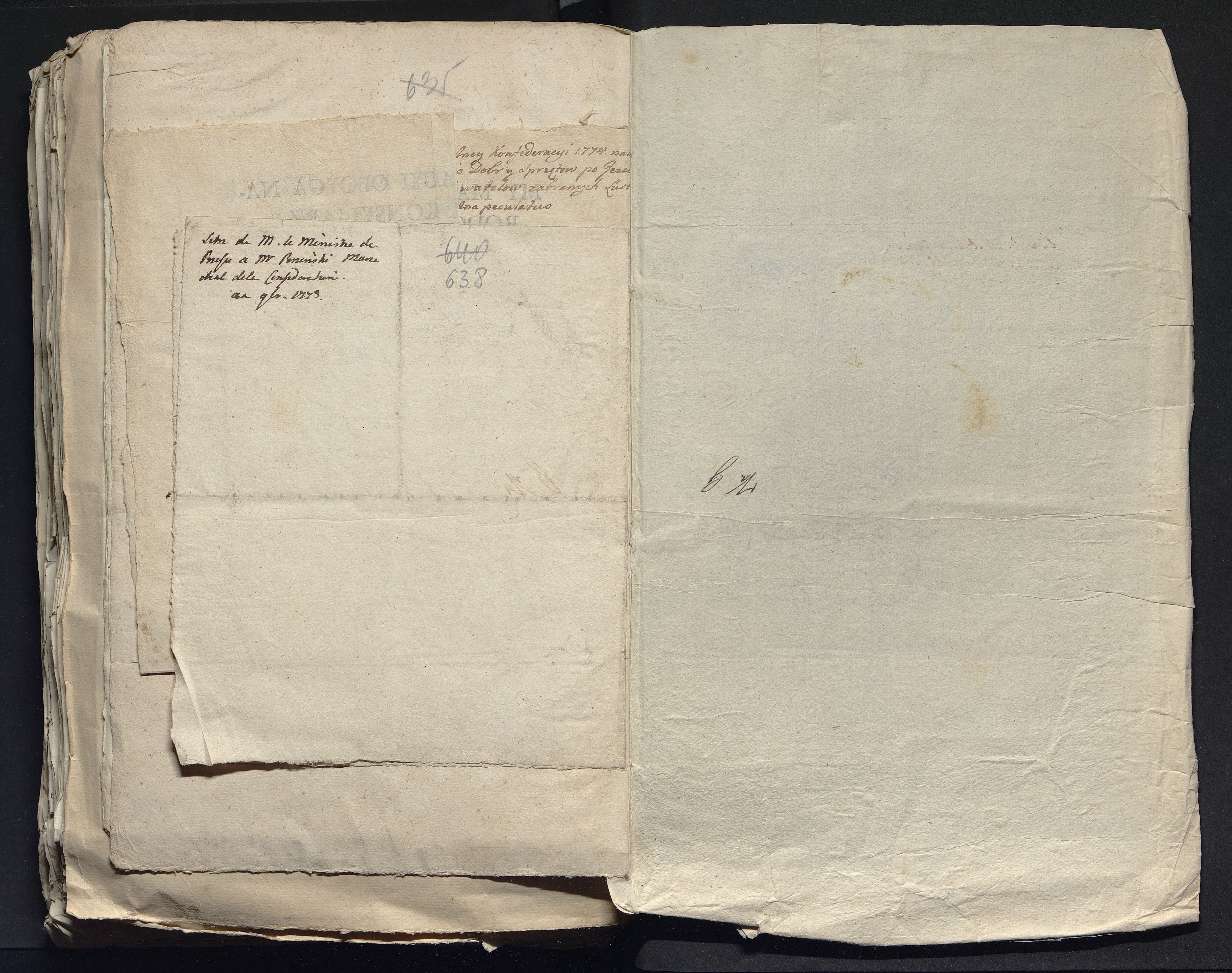 1_335_0_0_313-7_0386