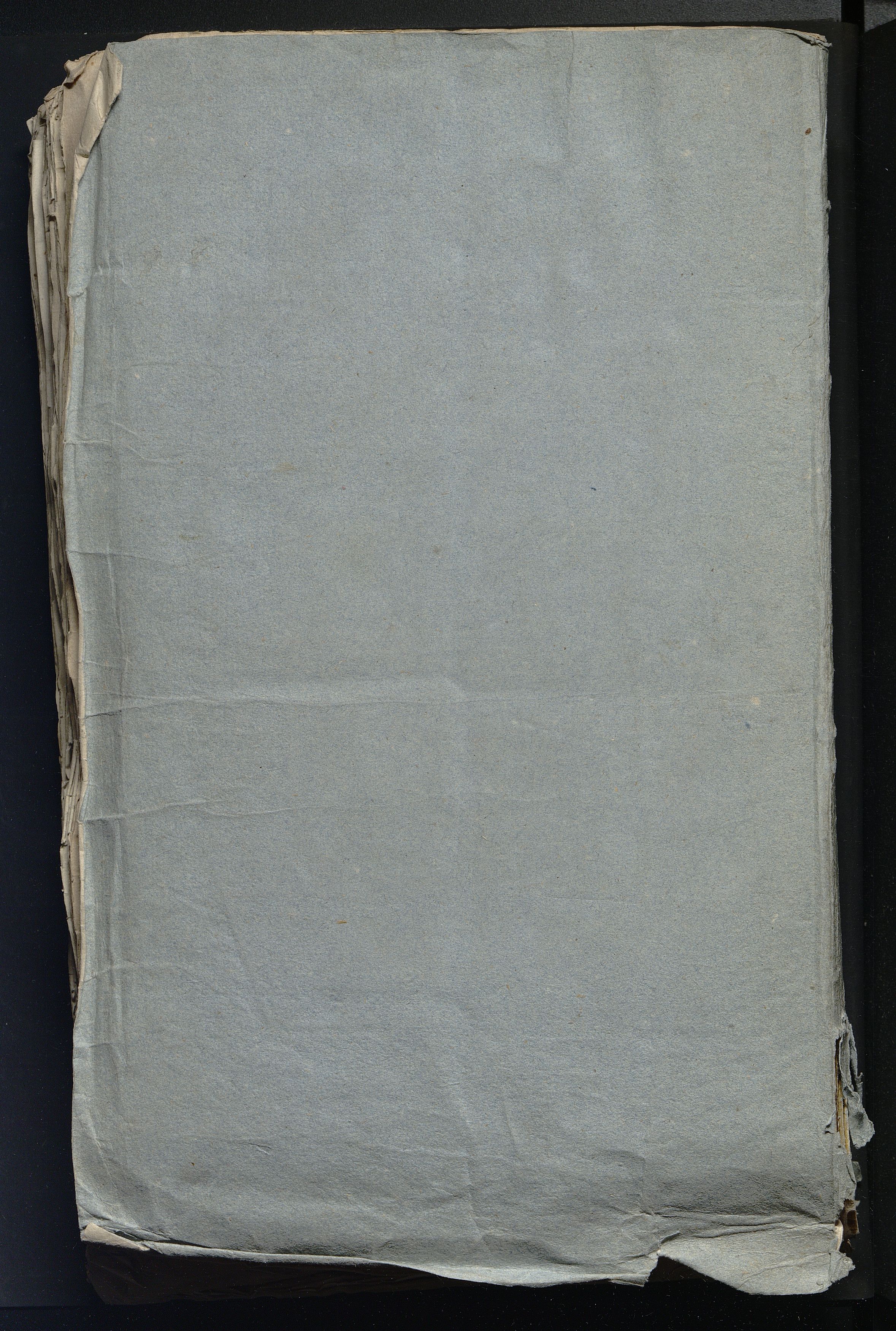 1_335_0_0_313-7_0387