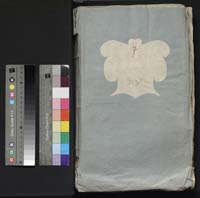 1_335_0_0_313-7_0000_okladka