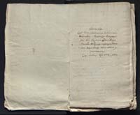 1_335_0_0_313-7_0001