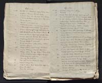 1_335_0_0_313-7_0002