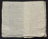 1_335_0_0_313-7_0004