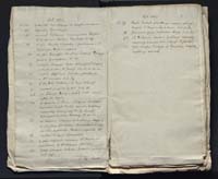 1_335_0_0_313-7_0005