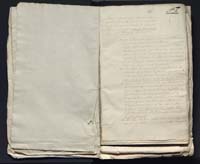 1_335_0_0_313-7_0006