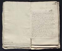 1_335_0_0_313-7_0008