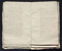 1_335_0_0_313-7_0011