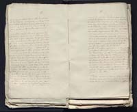 1_335_0_0_313-7_0012