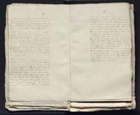 1_335_0_0_313-7_0013