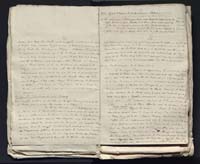 1_335_0_0_313-7_0015