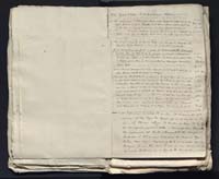 1_335_0_0_313-7_0016