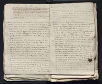 1_335_0_0_313-7_0019