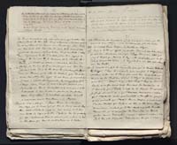 1_335_0_0_313-7_0020