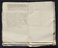 1_335_0_0_313-7_0021