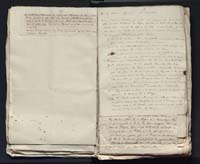 1_335_0_0_313-7_0022