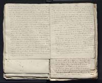 1_335_0_0_313-7_0026