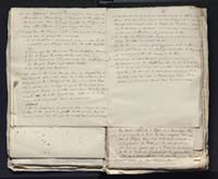 1_335_0_0_313-7_0027