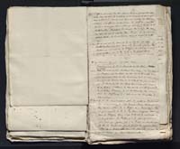 1_335_0_0_313-7_0028