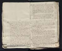 1_335_0_0_313-7_0029