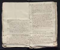 1_335_0_0_313-7_0030