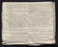 1_335_0_0_313-7_0031