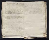 1_335_0_0_313-7_0033